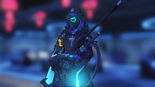 Overwatch_0246.jpg