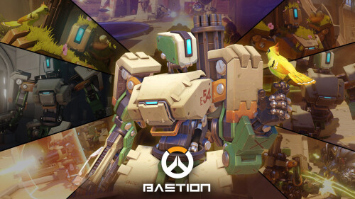 Overwatch_0257.jpg