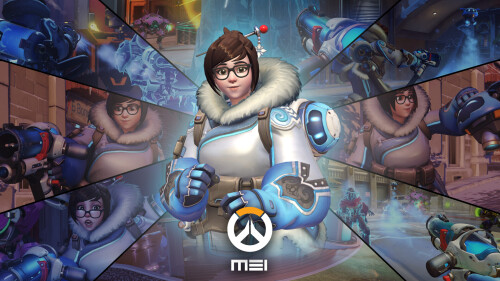 Overwatch_0262.jpg