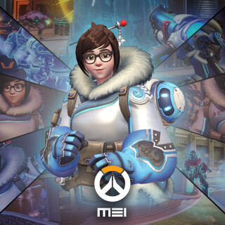 Overwatch_0262