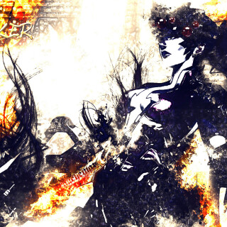 Overwatch_0270