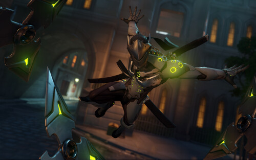 Overwatch_0274.jpg