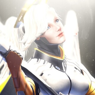 Overwatch_0278