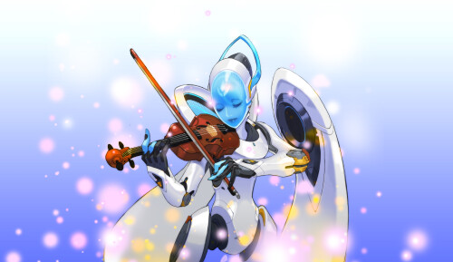 Overwatch_0279.jpg