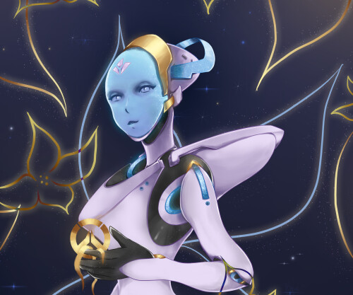 Overwatch_0286.jpg