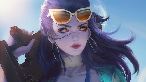 Overwatch_0288.jpg