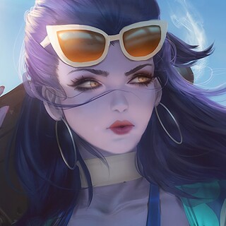 Overwatch_0288