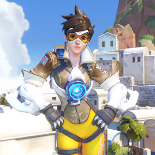 Overwatch_0291