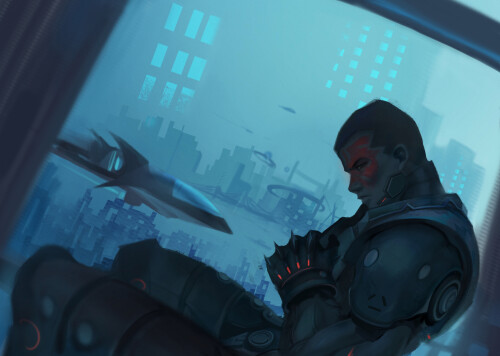 Overwatch_0292.jpg