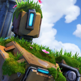Overwatch_0297
