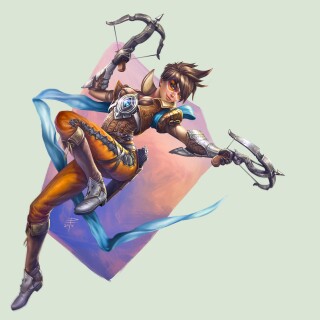 Overwatch_0300