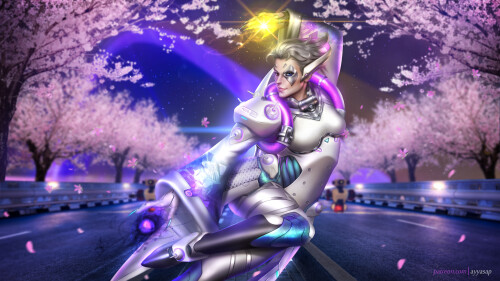 Overwatch_0303.jpg