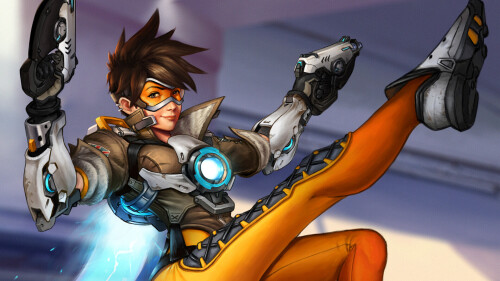 Overwatch_0305.jpg