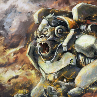 Overwatch_0308