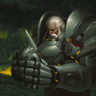 Overwatch_0312