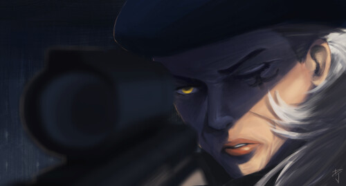 Overwatch_0319.jpg