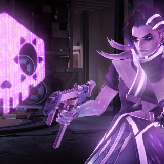 Overwatch_0322