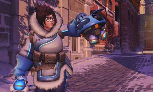 Overwatch_0331.jpg