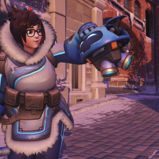 Overwatch_0331