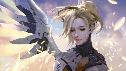 Overwatch_0335.jpg