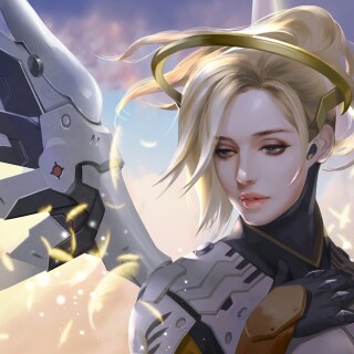 Overwatch_0335