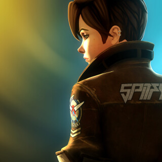 Overwatch_0342