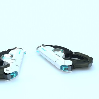 Overwatch_0343