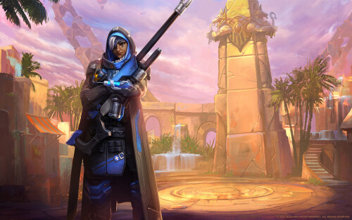 Overwatch_0351.jpg
