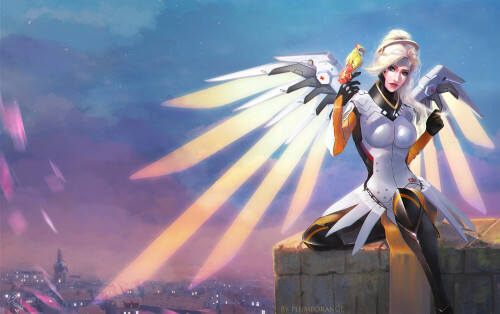 Overwatch_0363.jpg