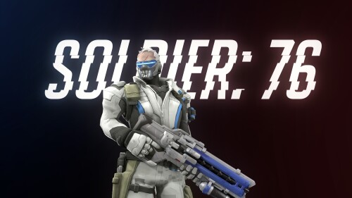 Overwatch_0376.jpg