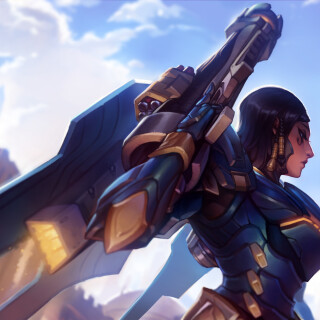 Overwatch_0378