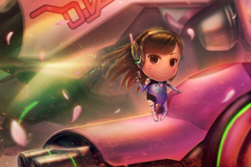Overwatch_0388.jpg