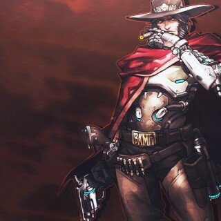 Overwatch_0392