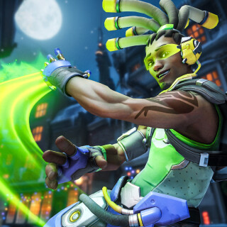 Overwatch_0397
