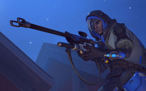 Overwatch_0399.jpg