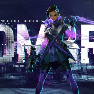 Overwatch_0400