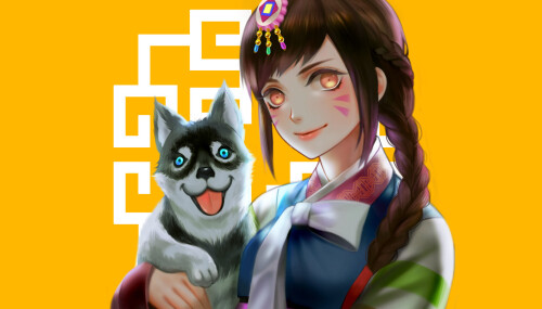 Overwatch_0409.jpg