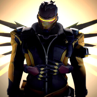 Overwatch_0415