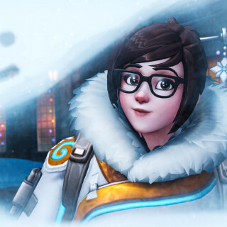 Overwatch_0418
