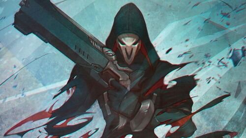 Overwatch_0428.jpg