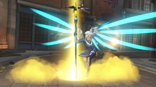 Overwatch_0438.jpg