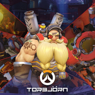 Overwatch_0440