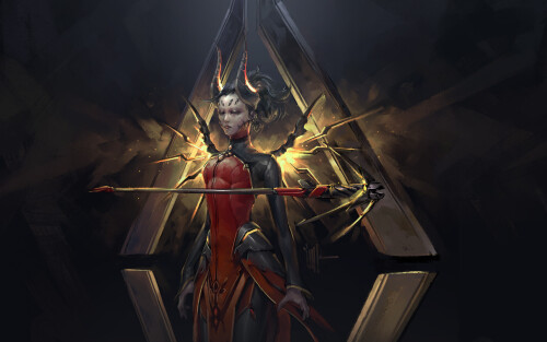 Overwatch_0450.jpg