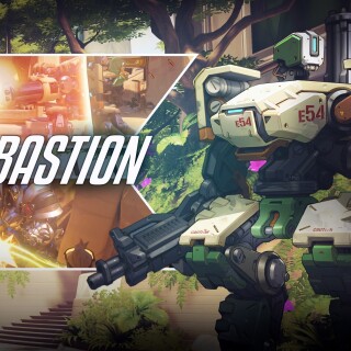Overwatch_0458