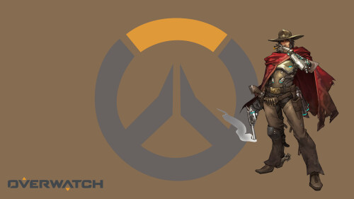 Overwatch_0461.jpg