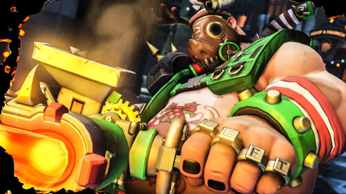 Overwatch_0463.jpg