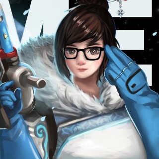 Overwatch_0464