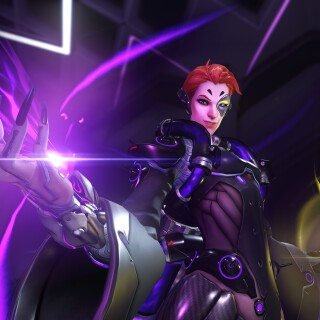 Overwatch_0469