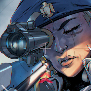 Overwatch_0471