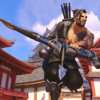 Overwatch_0473